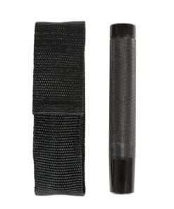 Manganello Telescopico Militec 13 31 cm compatto