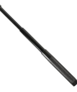 Manganello Telescopico Militec 13 31 cm compatto