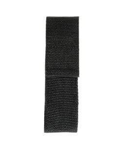 Manganello Telescopico Militec 13 31 cm compatto