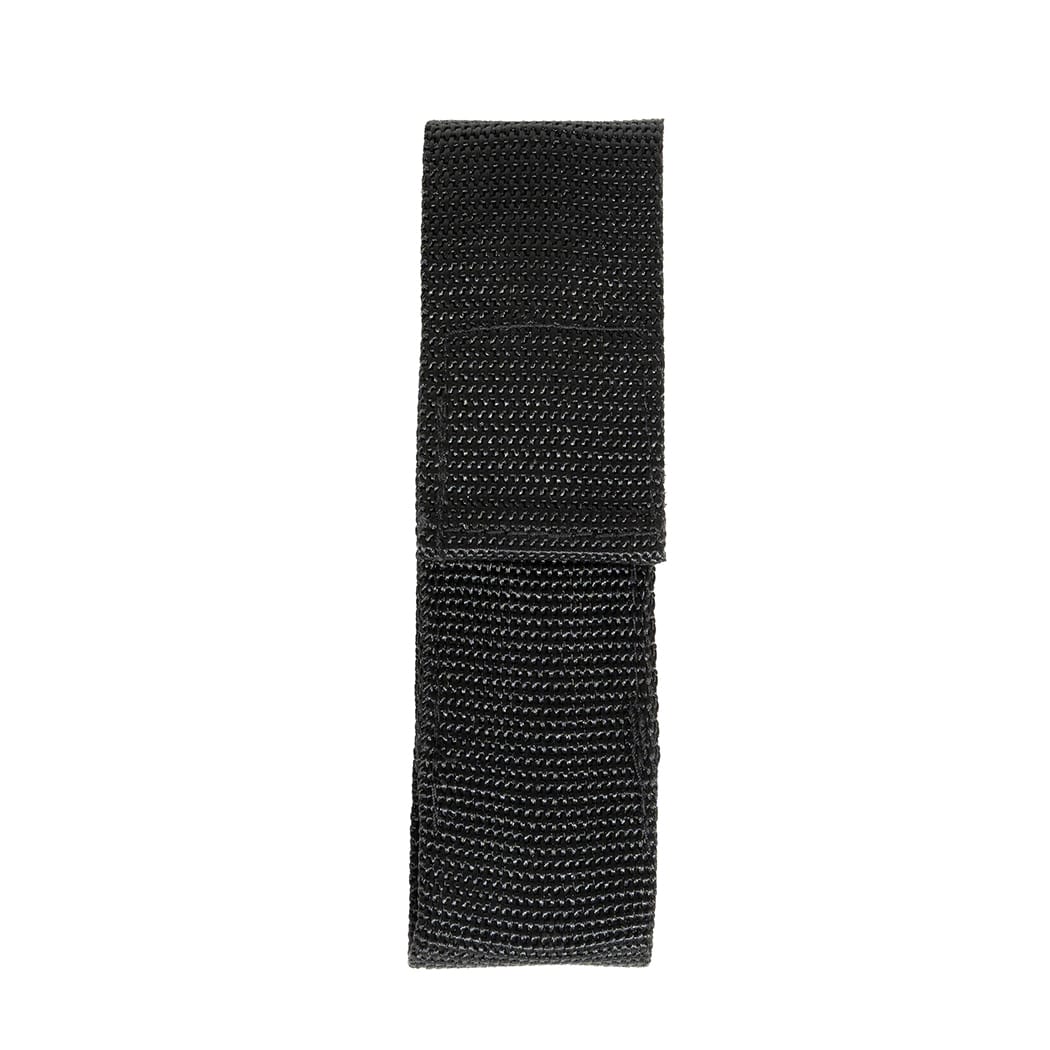 Manganello Telescopico Militec 13 31 cm compatto
