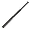 Manganello Telescopico Militec 13 31 cm compatto