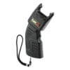 Power Max 500.000 Volt pistola stordente professionale