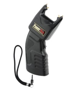 Power Max 500.000 Volt pistola stordente professionale