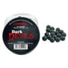 RAM Dark Devils kule gomma calibro .43 – 100 pezzi Le RAM Dark Devils calibro .43 sono sfere in gomma progettate per l’utilizzo con dispositivi del sistema RAM (Real Action Marker), come pistole, carabine e fucili compatibili. Sono ideali per addestramento, esercitazioni e utilizzo sportivo con marcatori RAM. La confezione contiene 100 sfere in gomma calibro .43 (10,9 mm), progettate per offrire prestazioni costanti durante l’utilizzo. ⚠️ Importante: queste sfere sono progettate per uso singolo. Dopo lo sparo non devono essere recuperate e riutilizzate. Caratteristiche tecniche Calibro: .43 (10,9 mm) Tipologia: sfere in gomma Compatibilità: dispositivi sistema RAM (Real Action Marker) Utilizzo: addestramento ed esercitazioni Quantità nella confezione: 100 pezzi Le RAM Dark Devils rappresentano una soluzione pratica e affidabile per l’utilizzo con sistemi Real Action Marker calibro .43.