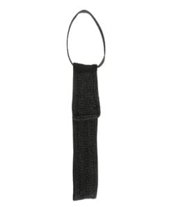 Blackfire BF-SP-21B manganello telescopico 21"