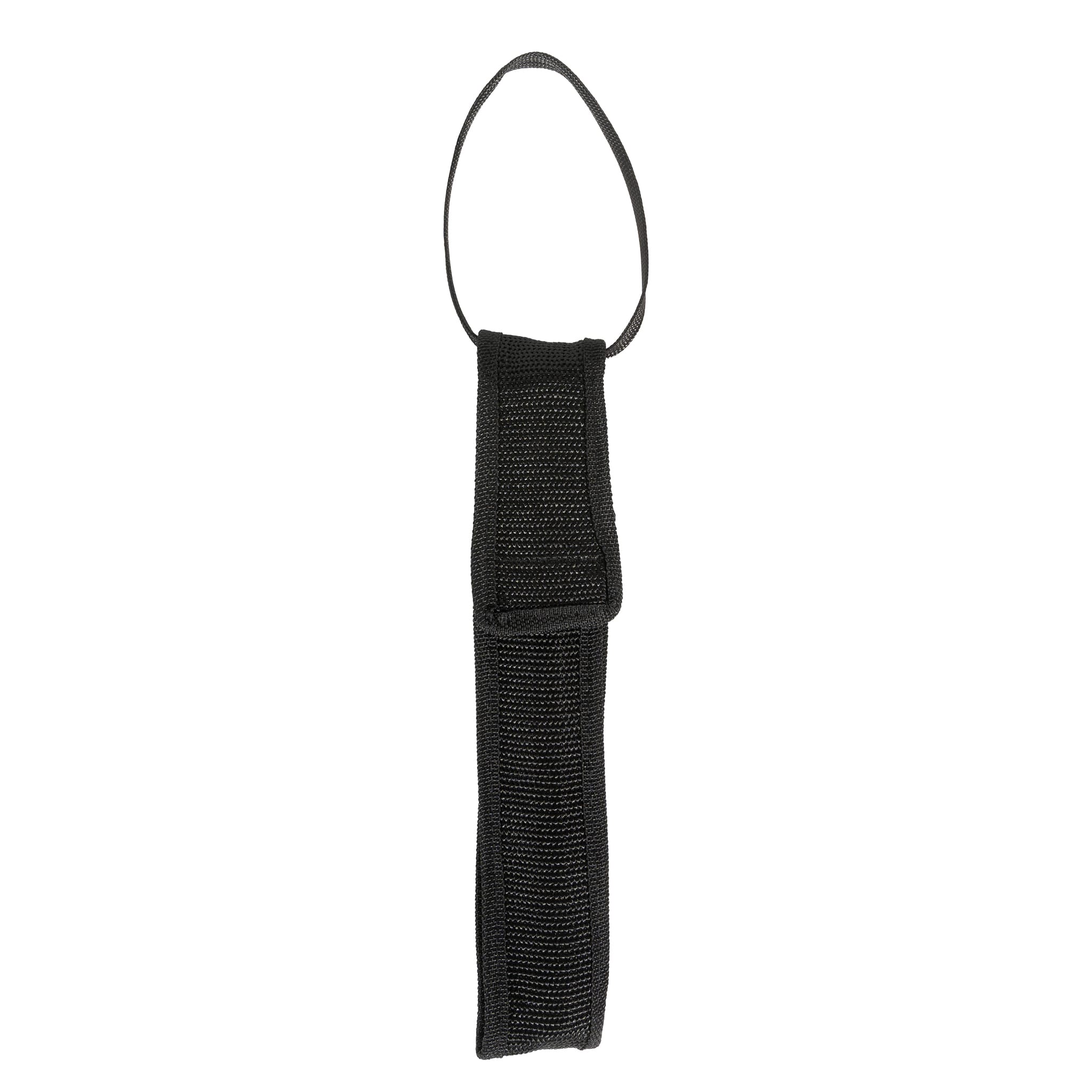 Blackfire BF-SP-21B manganello telescopico 21"