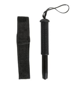 Blackfire BF-SP-21B manganello telescopico 21