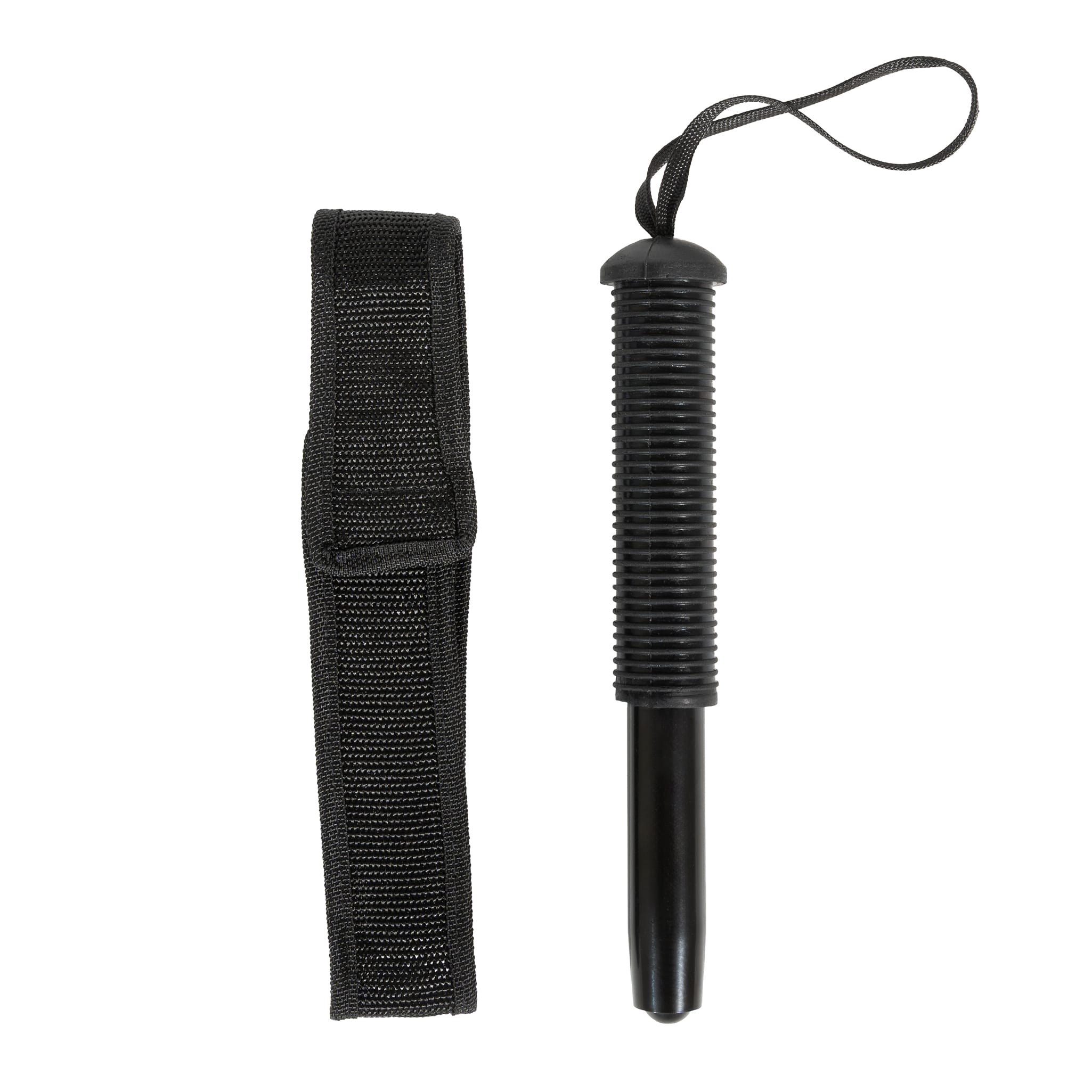 Blackfire BF-SP-21B manganello telescopico 21"