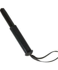 Blackfire BF-SP-21B manganello telescopico 21