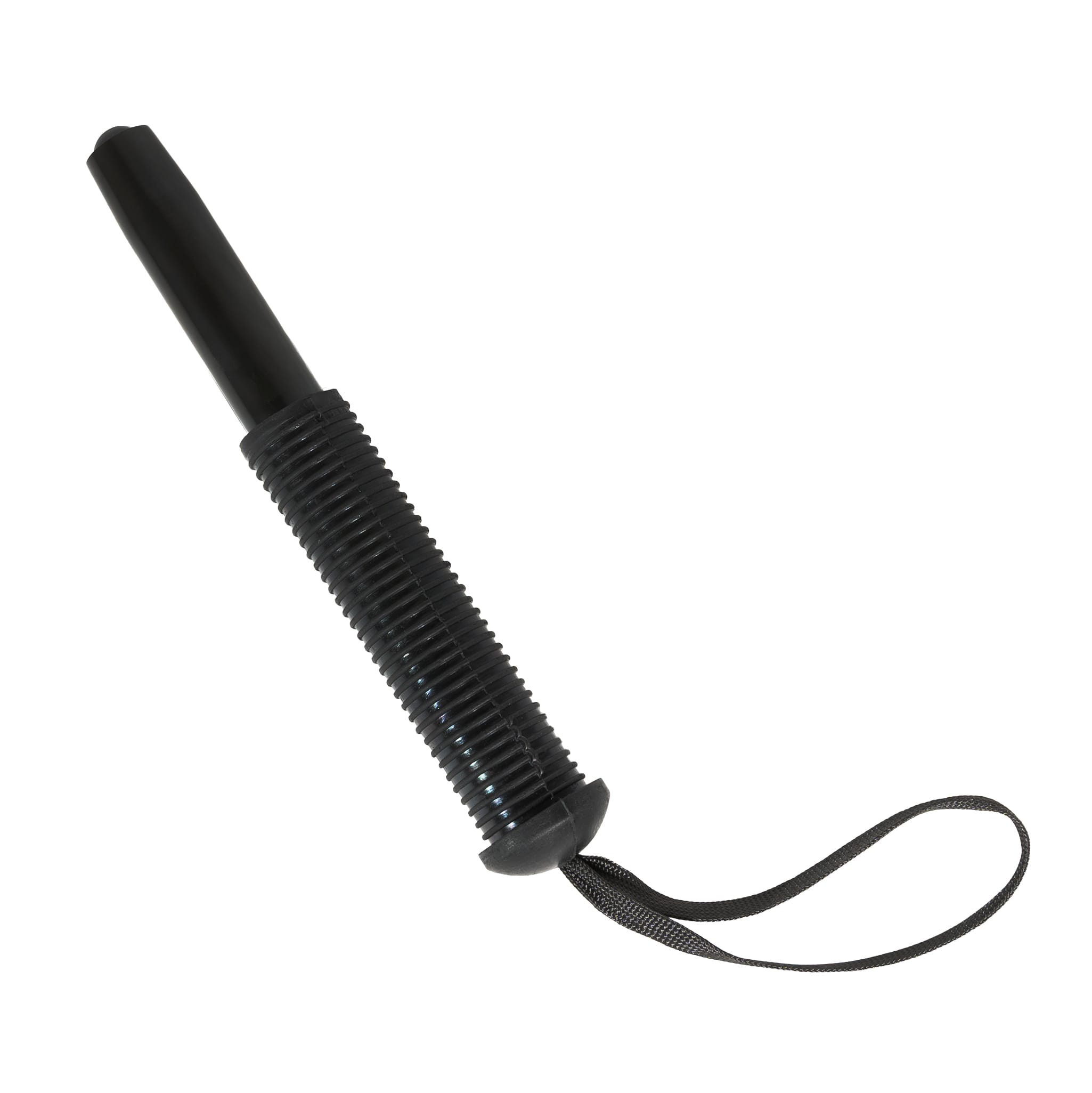 Blackfire BF-SP-21B manganello telescopico 21"