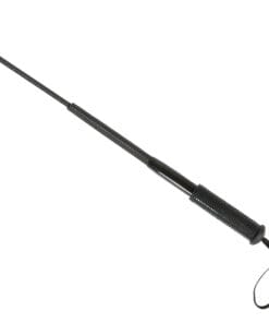 Blackfire BF-SP-21B manganello telescopico 21"