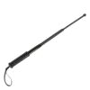 Blackfire BF-SP-21B manganello telescopico 21"