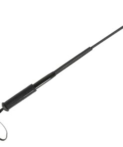 Blackfire BF-SP-21B manganello telescopico 21"
