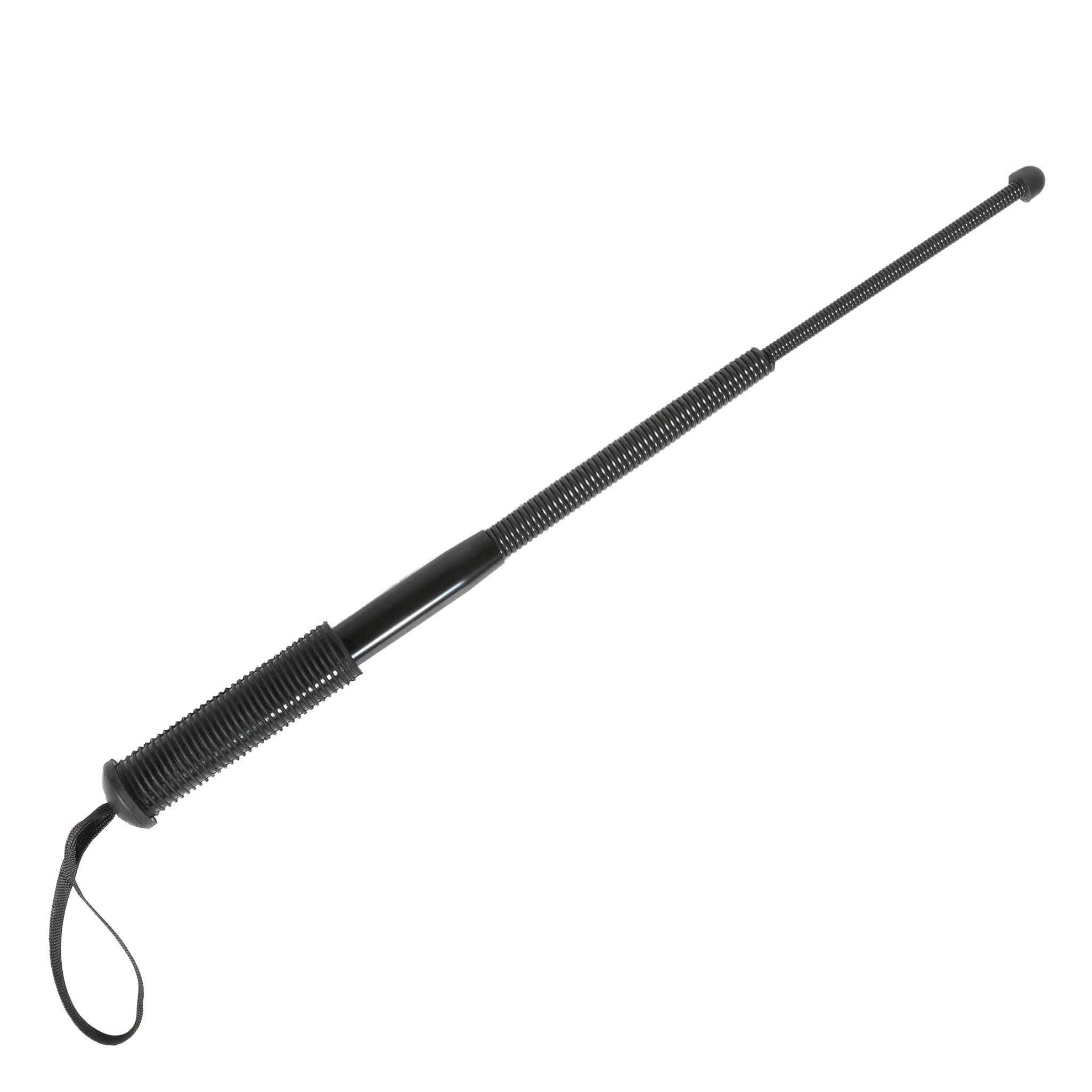 Blackfire BF-SP-21B manganello telescopico 21"