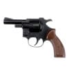 Kimar 314 revolver a salve 6 mm