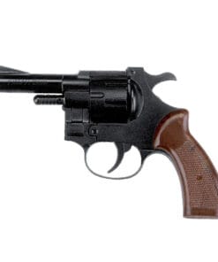 Kimar 314 revolver a salve 6 mm
