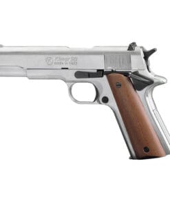 Kimar 911 pistola a salve 8 e 9 mm