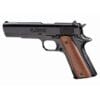 Kimar 911 pistola a salve 8 e 9 mm