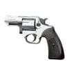 Kimar Competitive 2 cal 380 revolver a salve