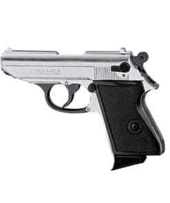 Kimar Lady K pistola a salve 8 e 9 mm compatta