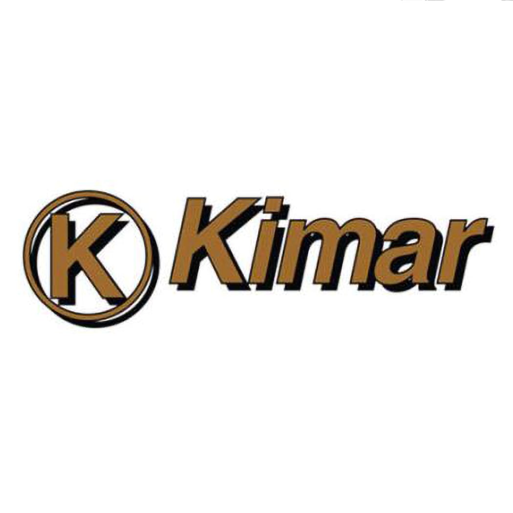 Kimar