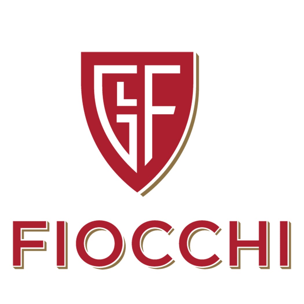 Fiocchi
