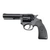 Kimar Power 4 Black cal 380 revolver a salve