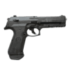 PB Alfa 528 calibro .50