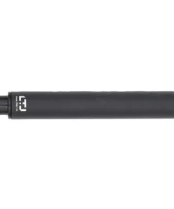 Mock suppressor