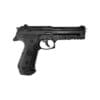PB Alfa 575 Calibro .50 - 7,5 Joule