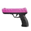 PB-BRAVO528-PINK