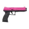 PB-Charlie575-Pink