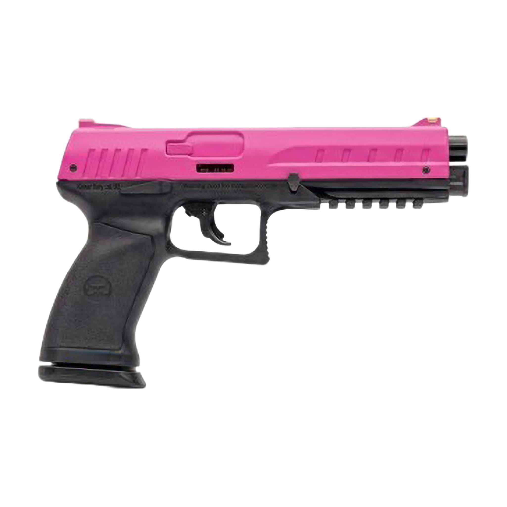 PB-Charlie575-Pink