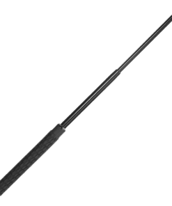 Barra Telescopica MIL-TEC 26" con Custodia