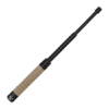 Bastone ESP Easy Lock Button 16" Kaki
