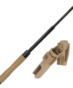 Bastone-ESP-Easy-Lock-Button-2022-Kaki