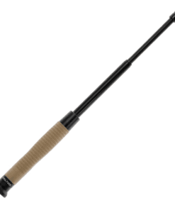 Bastone ESP Easy Lock Ergonomico 45,7 cm Kaki