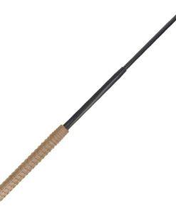Bastone Telescopico Rinforzato ESP 26 Nero Kaki