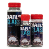 Diablo Glass Sfere Calibro .50