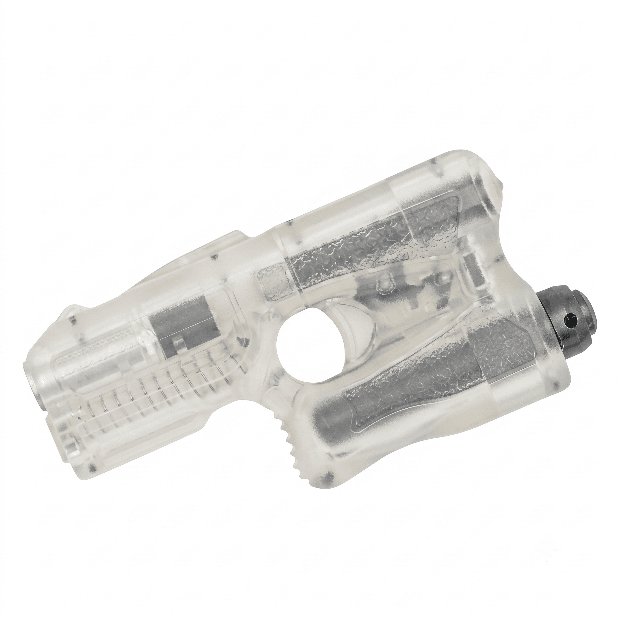 Delta Contradog 12.7J