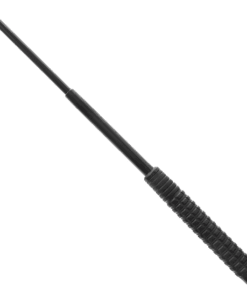 Manganello Blackfire Temprato 21"