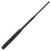 Manganello Blackfire Temprato 21"