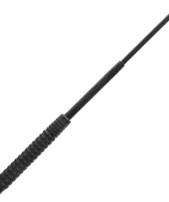 Manganello Blackfire Temprato 21"