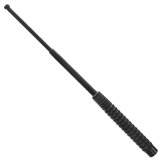 Manganello Blackfire Temprato 21″