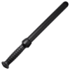 Manganello Classico ESP Truncheon 17" 43 cm