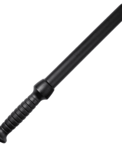 Manganello Classico ESP Truncheon 17" 43 cm