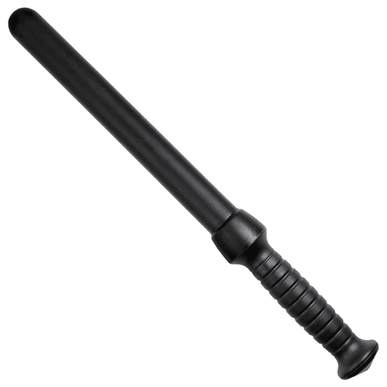 Manganello Classico ESP Truncheon 17″ 43 cm