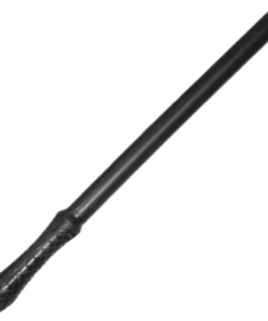 Manganello Classico HPE 43 cm Nero