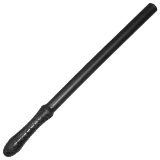 Manganello Classico HPE 43 cm Nero