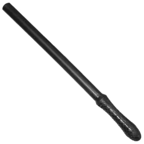 Manganello Classico HPE 43 cm Nero